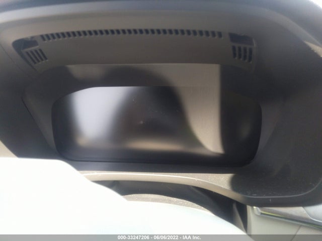 2020 Volvo XC60, VIN: YV4102RK2L1491171