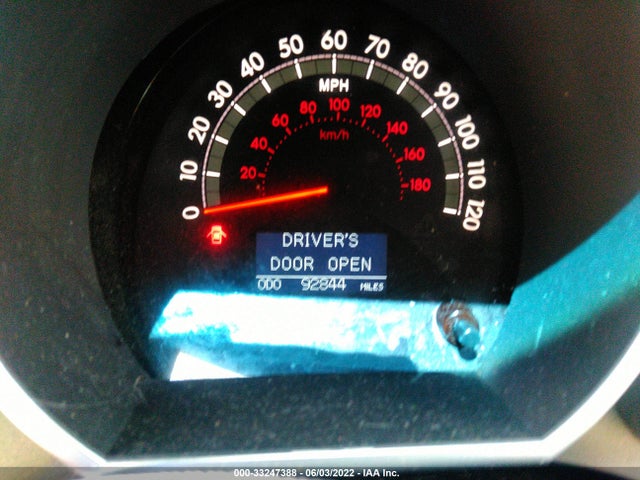 2014 Toyota Sequoia, VIN: 5TDYY5G15ES053269