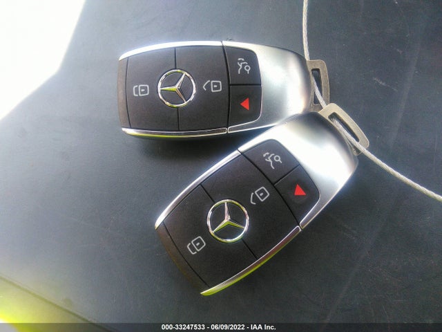 2021 Mercedes-Benz A-Class, VIN: W1K3G4EB7MJ317726