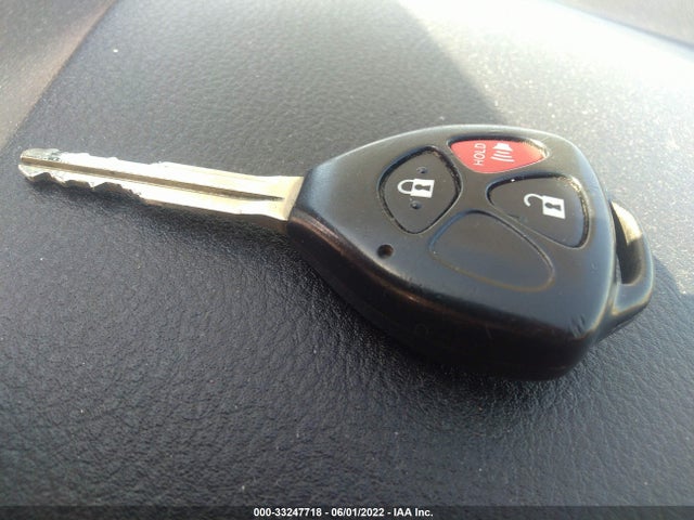 2015 Toyota Yaris, VIN: VNKKTUD33FA026677