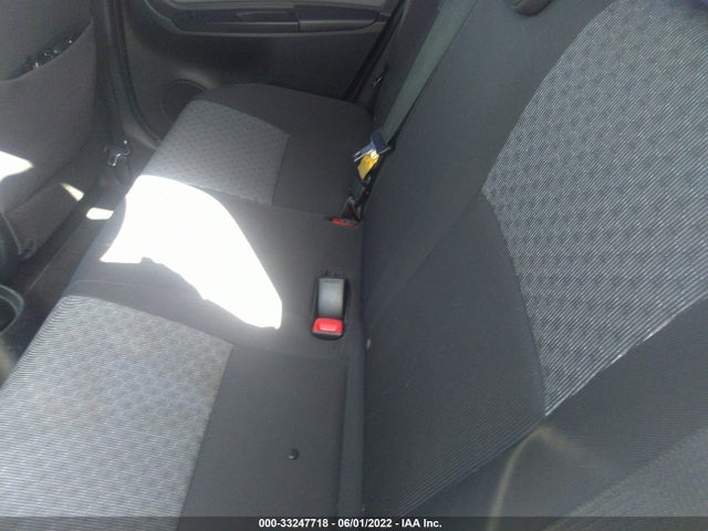 2015 Toyota Yaris, VIN: VNKKTUD33FA026677