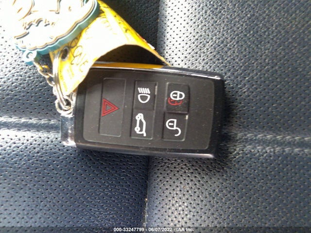 2020 Land Rover Range Rover Evoque, VIN: SALZP2FXXLH095815
