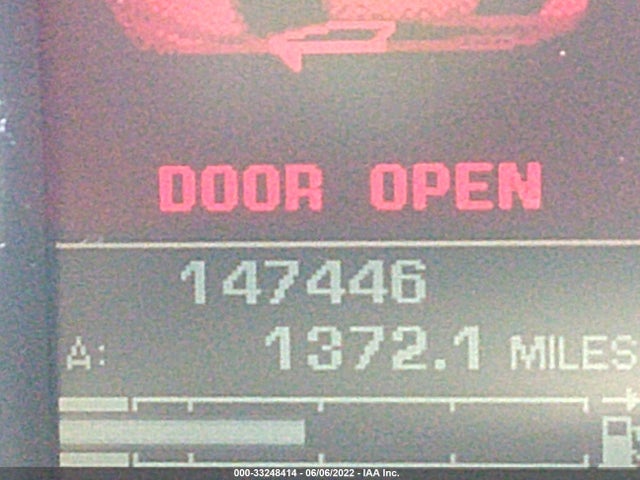 SAJWA0GB0ALR63951 Jaguar XF