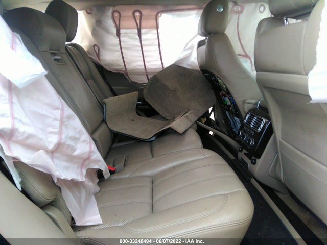 2016 Land Rover Range Rover, VIN: SALGS2KF8GA259516