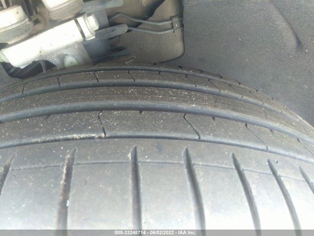 WA1CGAFPXFA108593 Audi SQ5