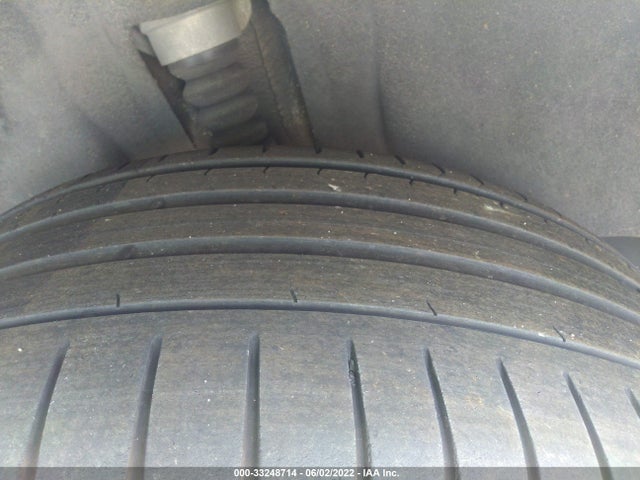 WA1CGAFPXFA108593 Audi SQ5