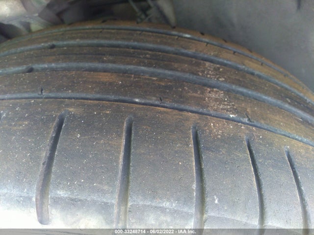 WA1CGAFPXFA108593 Audi SQ5