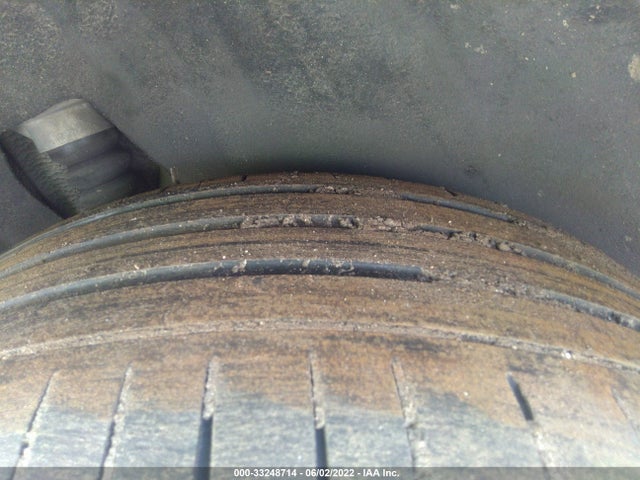 WA1CGAFPXFA108593 Audi SQ5