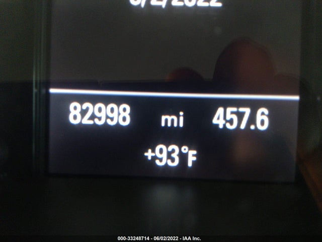 WA1CGAFPXFA108593 Audi SQ5