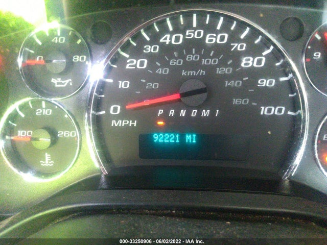 2018 Chevrolet Express, VIN: 1GCWGAFP8J1178315