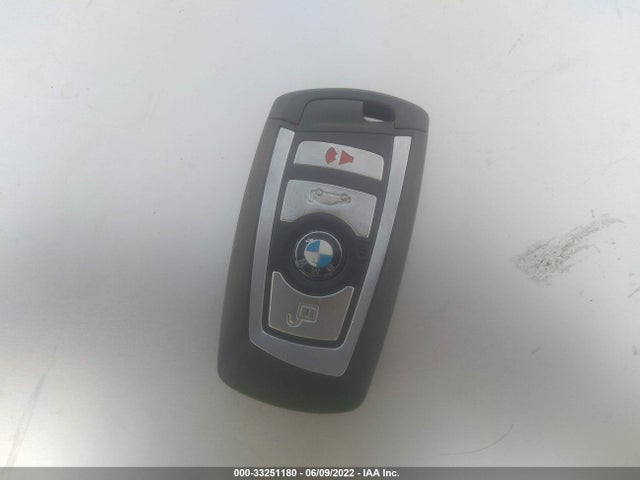 2018 BMW M4, VIN: WBS4Y9C58JAA85988