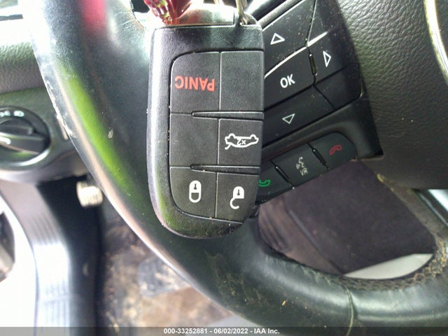 Dodge Challenger Sxt 2015 2C3CDZAGXFH718892 Image 11