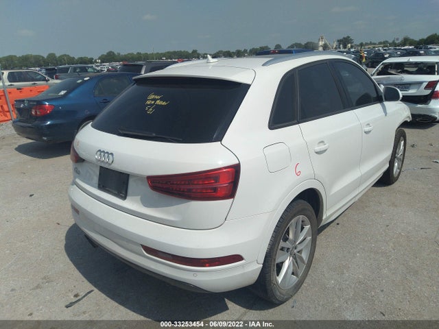 2017 Audi Q3, VIN: WA1BCCFS6HR014870