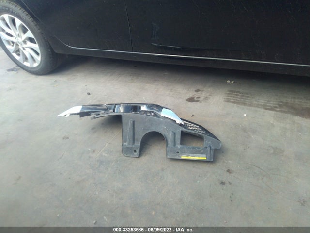 2021 Chevrolet Malibu, VIN: 1G1ZG5ST0MF077079
