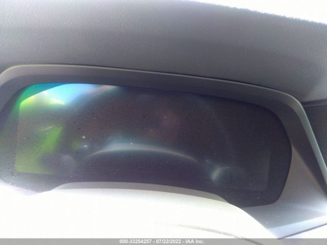 5UXCR6C06L9B75176 BMW X5 Xdrive40i