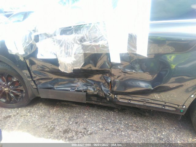 5XYPG4A59LG682550 KIA Sorento S V6