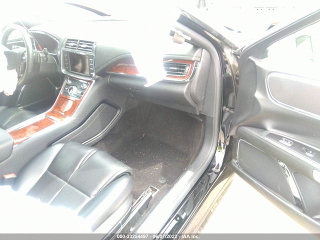 2020 Lincoln Continental, VIN: 1LN6L9HK1L5602971