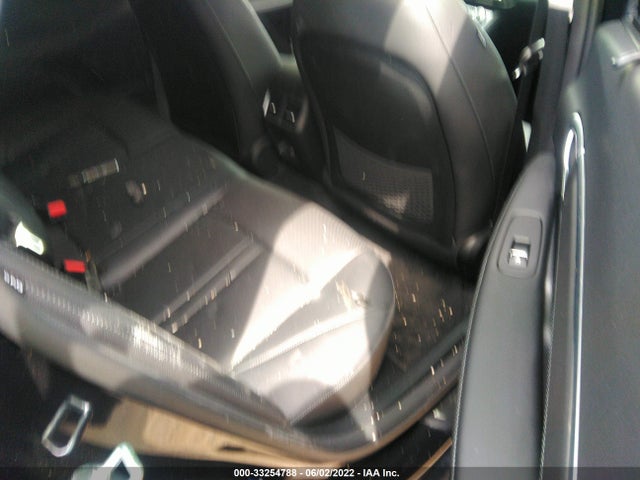 2020 Hyundai Sonata, VIN: KMHL54JJ2LA010343