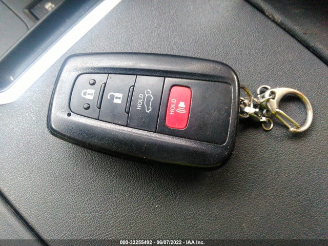 2020 Toyota Highlander, VIN: 5TDGBRCH1LS508493