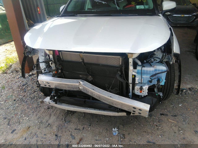 2020 Toyota Highlander, VIN: 5TDGBRCH1LS508493