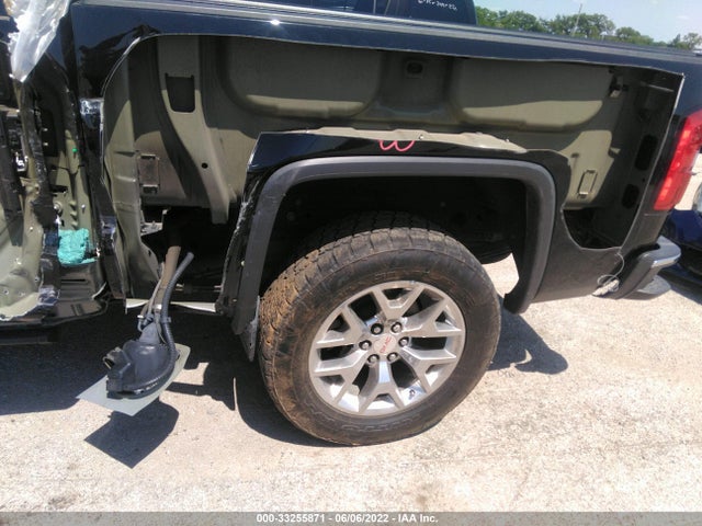 GMC SIERRA 1500 2015 3GTU2VEC8FG268570 Image 13