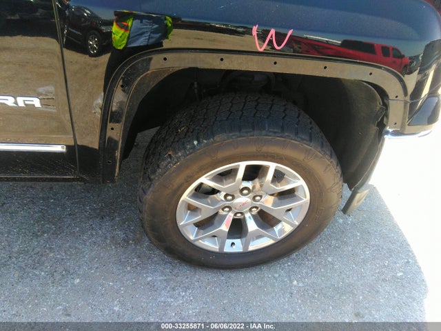 GMC SIERRA 1500 2015 3GTU2VEC8FG268570 Image 14
