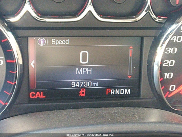 GMC SIERRA 1500 2015 3GTU2VEC8FG268570 Image 7