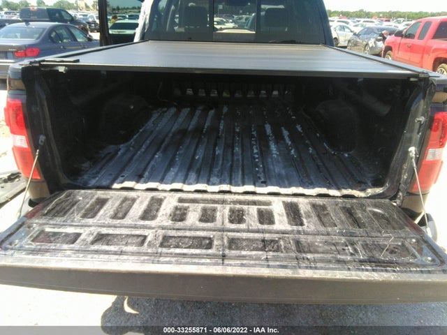 GMC SIERRA 1500 2015 3GTU2VEC8FG268570 Image 8