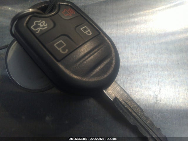 2014 Lincoln Navigator, VIN: 5LMJJ2H5XEEL08146
