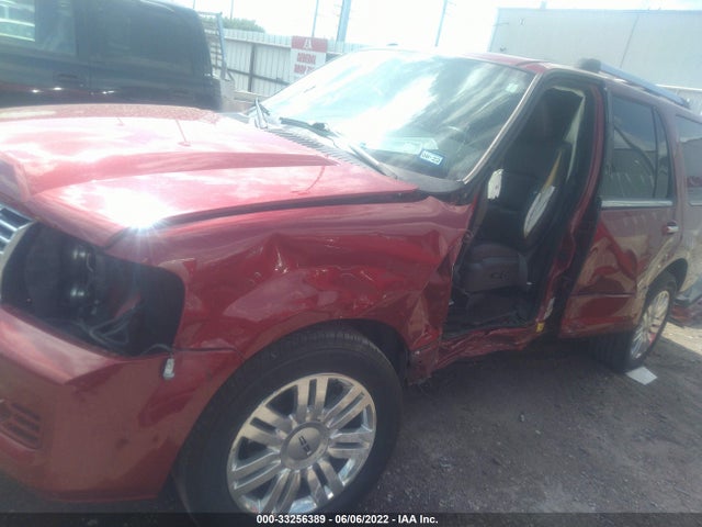 2014 Lincoln Navigator, VIN: 5LMJJ2H5XEEL08146