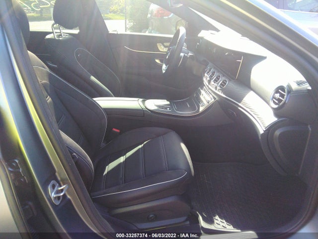2021 Mercedes-Benz E-Class Wagon, VIN: W1KZF8KB5MA988059