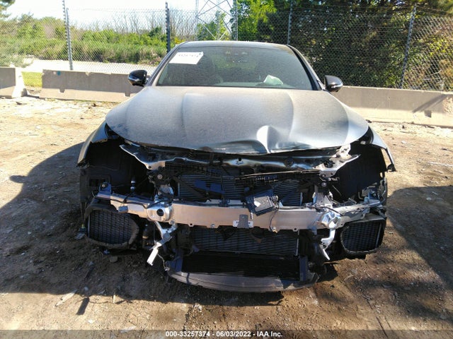 2021 Mercedes-Benz E-Class Wagon, VIN: W1KZF8KB5MA988059