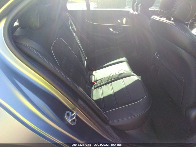2021 Mercedes-Benz E-Class Wagon, VIN: W1KZF8KB5MA988059