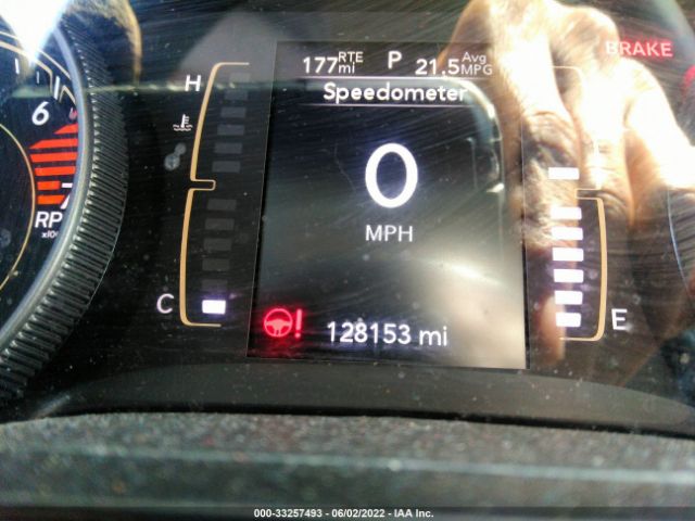 1C4PJMCBXKD394201 Jeep Cherokee Latitude