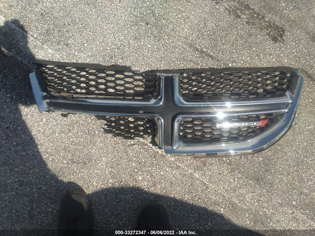 2020 Dodge Grand Caravan, VIN: 2C4RDGCG9LR174835