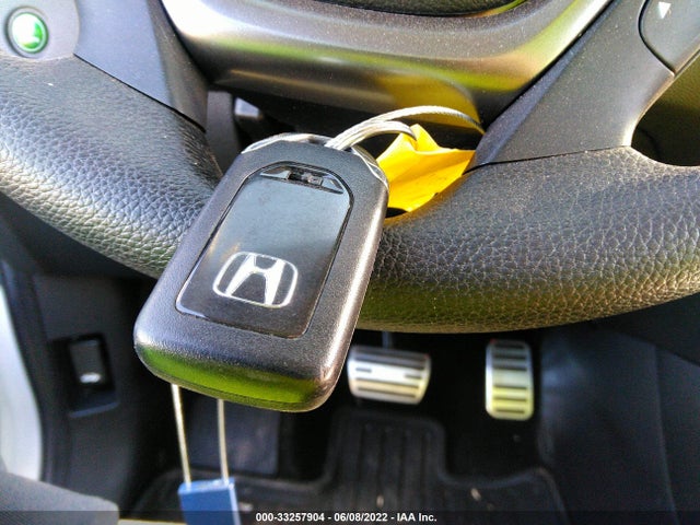 2020 Honda Ridgeline, VIN: 5FPYK2F10LB000411