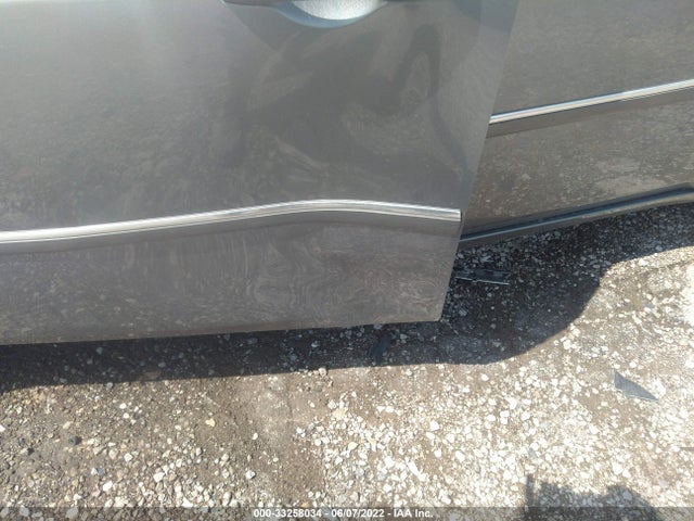 Chrysler 300 Touring 2007 2C3KA53G57H638931 Image 7