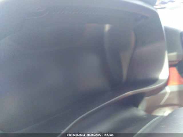 2019 Volvo XC40, VIN: YV4AC2HK8K2129833