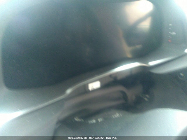 2022 Audi R8, VIN: WUACEAFX9N7900440