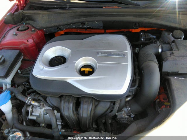 2020 Kia Optima, VIN: KNAGU4LE7L5041893