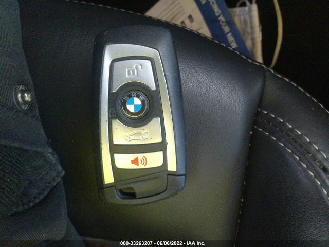 BMW M4 2018 WBS4Y9C50JAA85354 Image 3