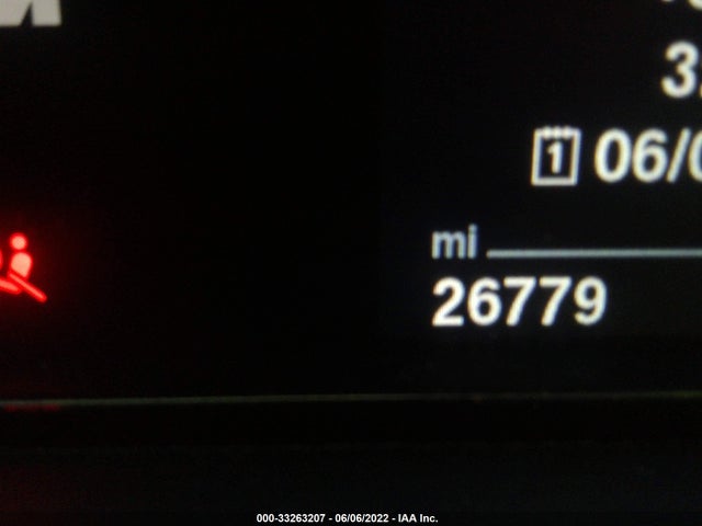 BMW M4 2018 WBS4Y9C50JAA85354 Image 8
