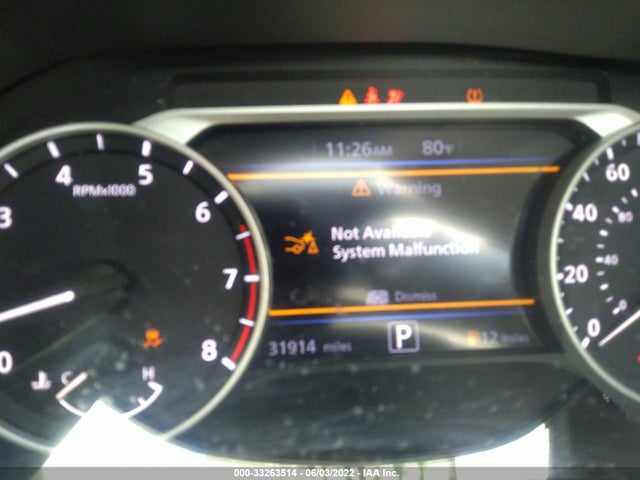 2020 Nissan Sentra, VIN: 3N1AB8CV8LY220004