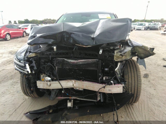 2022 Genesis GV80, VIN: KMUHCESC4NU083783