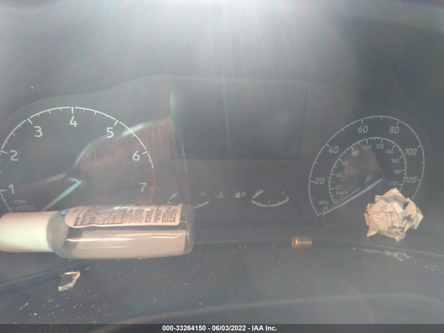 2022 Ford Transit Connect, VIN: NM0LS7S22N1515322