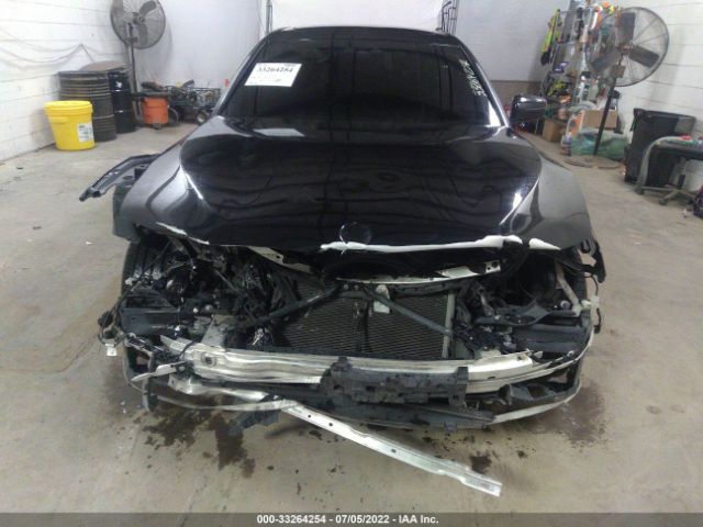 WBAJE5C36HG914245 BMW 5 Series 540i