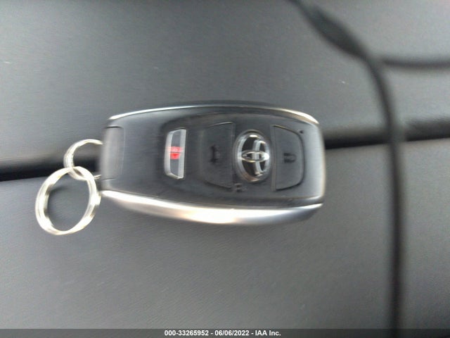 2022 Toyota GR 86, VIN: JF1ZNBF13N8750141