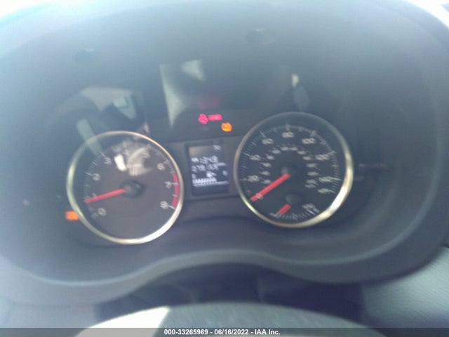 2016 Subaru Impreza, VIN: JF1GPAP67GG259327