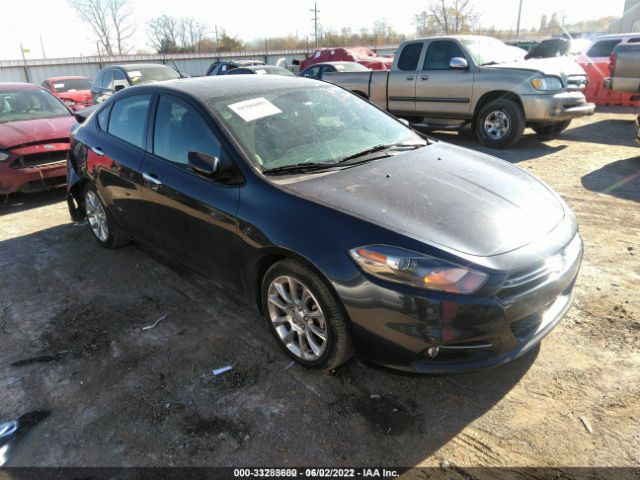 1C3CDFCB7ED790869 auction archive image