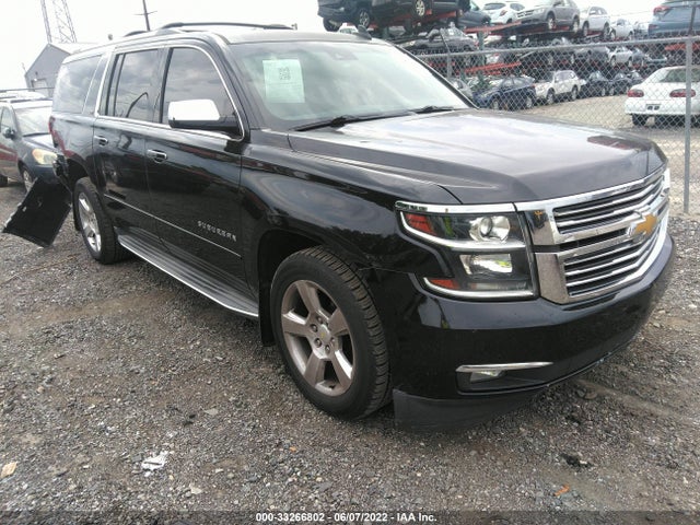 2015 1GNSKKKC6FR573034 главное изображение